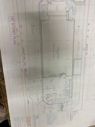 Sulisam Building (D13), Factory #500198041